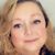 Donna Renae Slater's profile image