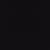 Asim Rafiq's profile image