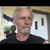 Buckeye Bill's profile image