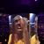 Diana Gutierrez's profile image