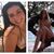 Yolanda Reyes Knowles's profile image