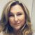Misty Parker Hutyra's profile image