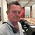 Robert Dorr's profile image