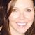 Sue Ann Guthman's profile image