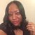 Hollisa Tennille's profile image