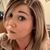 Katie Parks's profile image