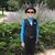 Mandy Lammers's profile image