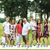 Shellee Hewes Donahue's profile image