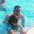 Emmanuel D Nieves Reyes's profile image