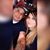Laura Espinoza's profile image