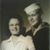 Joanne McWilliams-Foley's profile image