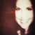 Lisa Spredemann's profile image
