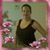 Sonia Gautier's profile image