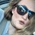Stormy Brook Willis's profile image