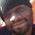 Antonio Gene's profile image