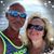 Tammy Hadden's profile image