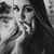 Rayana Gronlund's profile image