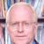 Mark Summers's profile image