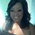 Claudia Garcia's profile image
