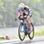 Jason Lerma's profile image