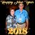Diane Steiner's profile image