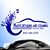 Nash's Detailing's profile image