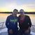 Daryl DeMers's profile image