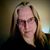 Ron Zabrocki's profile image