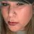 Kristine Conterez's profile image