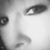 Barbara M. Cribb's profile image