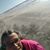 Pam Holzman's profile image