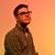 Andrew James's profile image