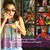 Alejandra Allie Kaul's profile image