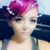 Sarah Cress's profile image