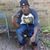 Bread Winner's profile image