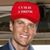 Jason Kimmel's profile image
