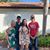 Melissa Dawson-Dykes's profile image