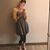 Pam Sorbello's profile image