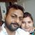 Vishal Gupta's profile image