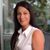 Angele Mixson's profile image