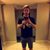 Elliot McDonell's profile image