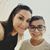 Jessica Gutierrez's profile image