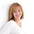 Brenda Dibble's profile image