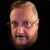 Steven S. Billings - Pastor's profile image