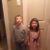 Matthew Shane Nickerson's profile image
