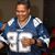 Dee Embry's profile image
