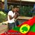 Kamal Elemo's profile image