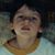 Shane Misner's profile image