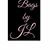 Lori Popp's profile image