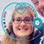 Lynda Brown Gullett's profile image